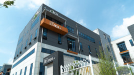 블랙박스 3배 증설한 앤씨앤 日수출 확대 총력