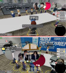 ‘메타버스’로 들어간 민주당 대선 경선…“해외·젊은층 소통 확대”