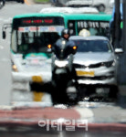 [내일날씨]도심은 연일 폭염에 열대야…전남서해 폭풍해일 우려