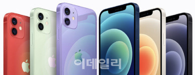 LG베스트샵서 아이폰 판다…동반위-KDMA 상생협약