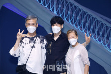 고전 대열에 들어선 명곡들, 광화문연가의 매력이죠