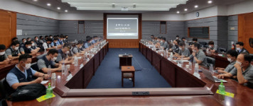 르노삼성 노사, 임단협 타결 또 불발…