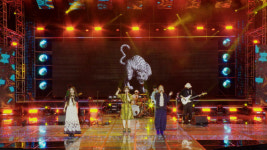 전주에 이색 클럽 오픈…조선팝 드랍 더 비트 31일 첫방송