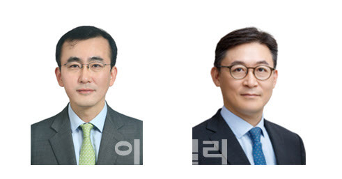 이재명 대통령, 금융위 부위원장에 권대영 임명…차관급 인사 4명 발표
