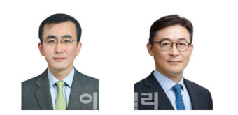 금융위 사무처장에 이세훈, 금융정책국장에 권대영
