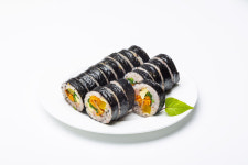 분당 집단 식중독 김밥집…공식 사과 네티즌 댓글에 한 말