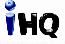 IHQ, 무브 투 헤븐 제작사 페이지원필름 인수 [공식]