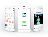 [바이오 스페셜]케이피에스, VC 1위 한투파가 118억원 투자한 배경은