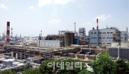 [단독]효성첨단소재, 경주 이어 울산 공장서도 구조조정 실시