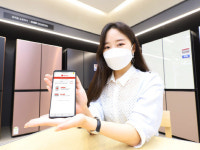 “구경은 매장에서, 결제는 카톡으로”…롯데하이마트의 야심찬 실험