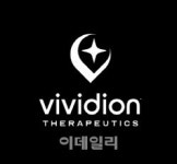 미래에셋이 투자한 비비디온, 바이엘이 2조에 산다