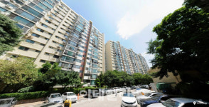 압구정 재건축 초읽기…3구역도 도시계획업체 선정 돌입