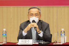 "여름음악축제, 