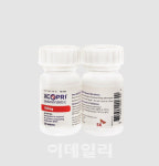 [특징주]SK바이오팜, 엑스코프리·수노시 매출 호조 전망에 강세