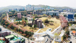순천향대, 인공지능·소프트웨어 융합대학 신설
