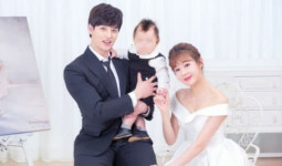 지연수, 일라이와 이혼 완료…