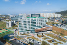 국민연금 기금본부 신입직원 코로나19 확진