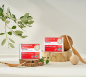 레이델, 유한양행과 폴리코사놀5 약국 판매 본격화