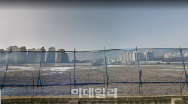 남양주 군부지 3400가구 공급…소외된 퇴계원 개발 속도내나