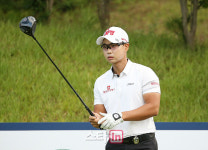 [포토] 에임하는 이형준