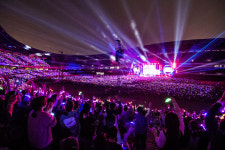 음공협 잠실종합운동장 개발에 따른 대체 공연장 마련 돼야[전문]