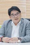 신라젠, 김상원 신임 대표이사 선임