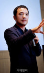 상장사 오너 올 상반기 연봉킹은? 택진이형, 95억원 챙겼다