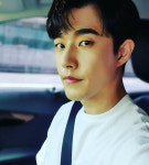 뭔 사과, 갑질하지 말라…김호창, 뮤지컬 인서트 코인 하차 파문