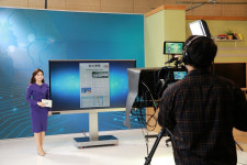 동아방송예술대학교 DIMA TV, ‘대학24’ 제작