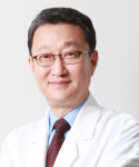 조철구 전 한국원자력의학원장 별세