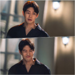 원 더 우먼 이상윤 전보다 편히 연기해보려 노력 [일문일답]