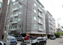 [포토] 28.1% 급상승한 빌라