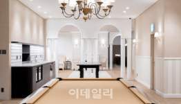 살아보고 계약하세요…순라·은평 이어 셀립 여의 오픈
