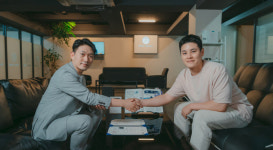 메디스태프, 베스트클래스와 업무 협약 체결