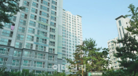 다음주 1676억 규모 공매…아파트 물건은?