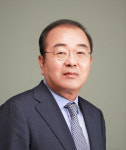 김영돈 원봉 회장, 대한민국 제품안전인상 수상