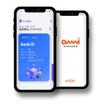 라온화이트햇, 금결원과 은행 공동 DID `뱅크아이디` 구축
