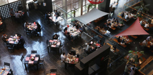 코로나19 신규확진자 1804명…60일째 네 자릿수(종합)