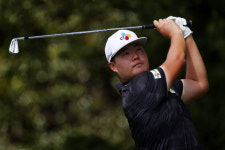 'PGA 투어 버디왕' 임성재, 세계랭킹 29위…람 1위
