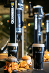 [포토]더현대 서울, '기네스X로우앤슬로우 팝업스토어 오픈'