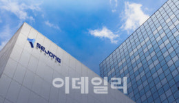 세종메디칼, 中 의료기기 인허가 취득 완료…“수출 본격화”