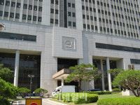 법원 “인천공항 골프장 입찰 문제 없어”…공항공사 승소