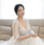 박은영 