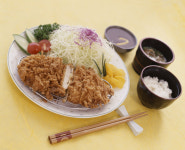 제주 연돈 또 시끌…1만원 돈가스 먹으려고 3만원 썼다