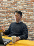 [인터뷰]다윈중개 ‘반의 반값’ 중개보수로 新중개문화 이끌 것