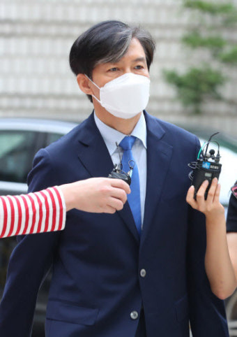 연세대, 조국 아들 '입학 취소' 대비 학칙 신설