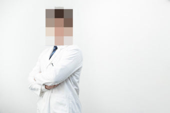 재워준다더니…프로포폴 투약해 여친 숨지게 한 의사