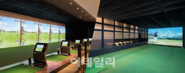호텔에서 카트라이딩·농구·요가를…이제 ‘스포츠케이션’이 대세