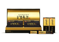 광동제약, 회복력엔 역시 광동 경옥고