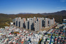 [생생확대경]부동산 광풍의 역설…학교 없는 마을 대전서 속출